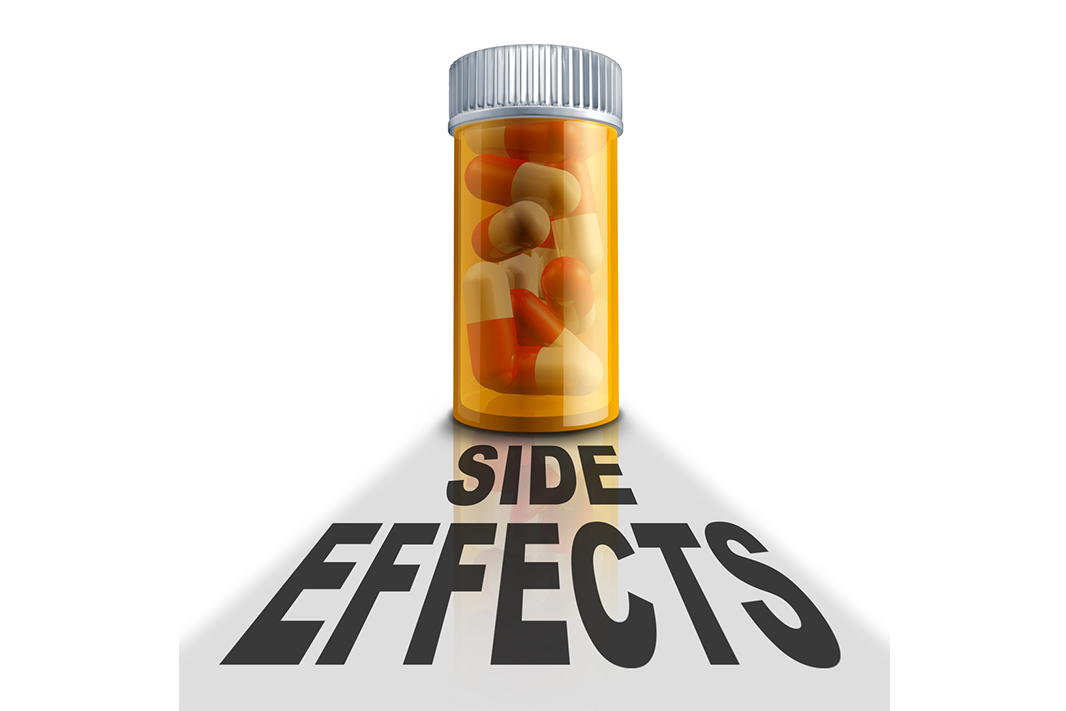 Older-Adults-Are-At-Higher-Risk-of-Adverse-Drug-Reaction