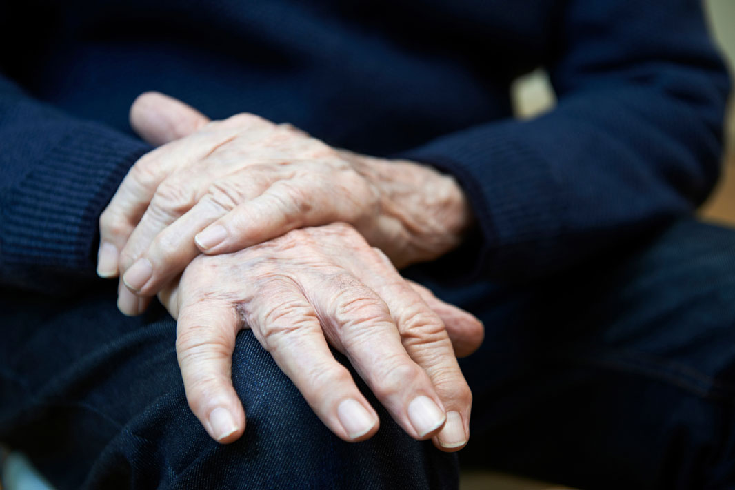 Parkinson-Disease-in-the-Elderly